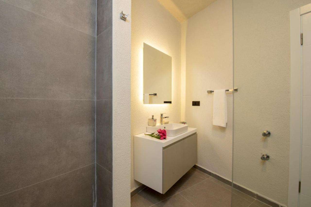 Sayindi Girift Boutique Otel Fethiye Luaran gambar