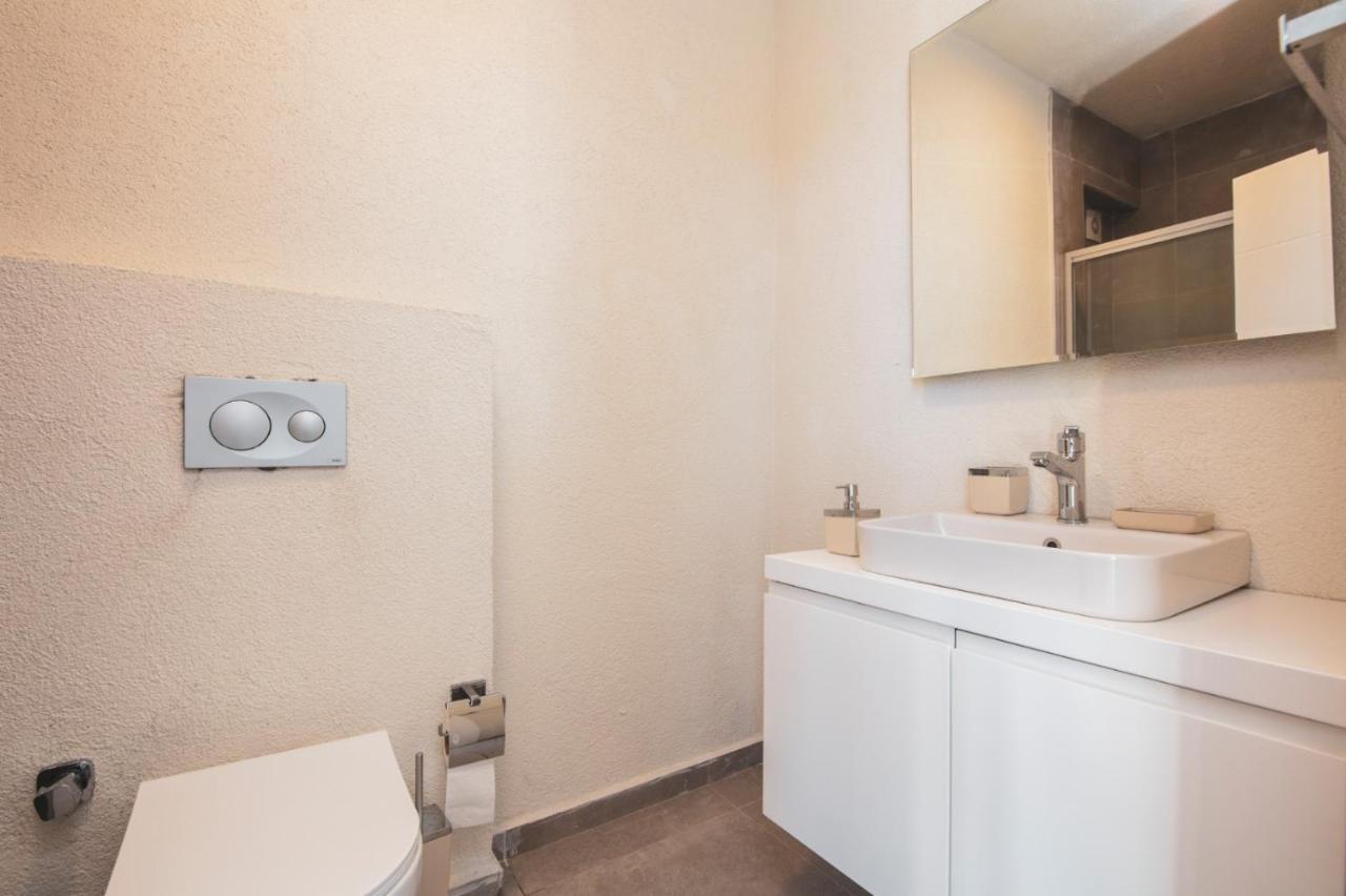 Sayindi Girift Boutique Otel Fethiye Luaran gambar